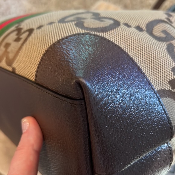 SOLD ❤️❤️ - Picture 2 of 16